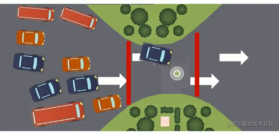 截屏2021-11-08 下午5.38.34.png