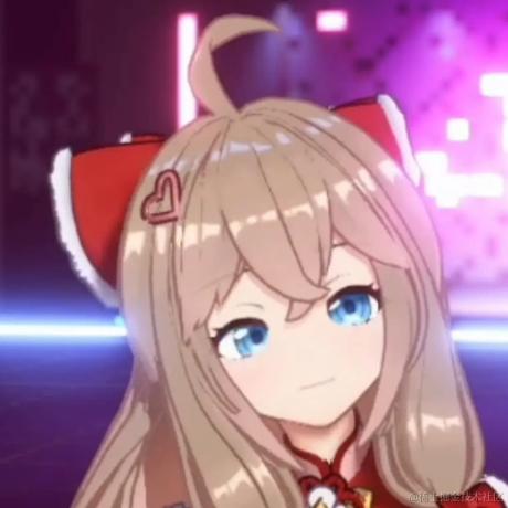 石宛于2022-11-14 21:52发布的图片