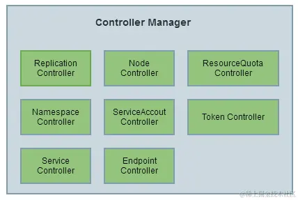 image-20231212163616542