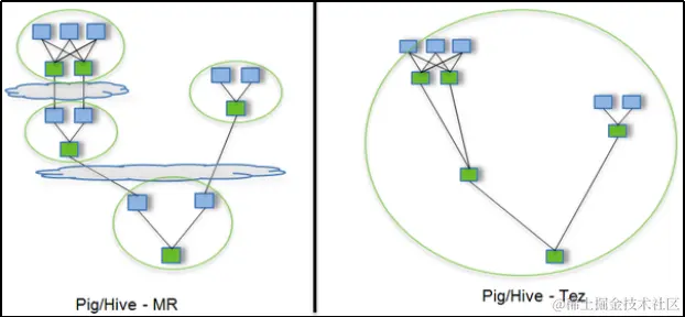 image-20200720001521940