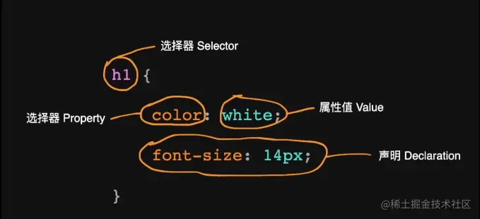 截屏2023-01-30 下午3.59.02.png