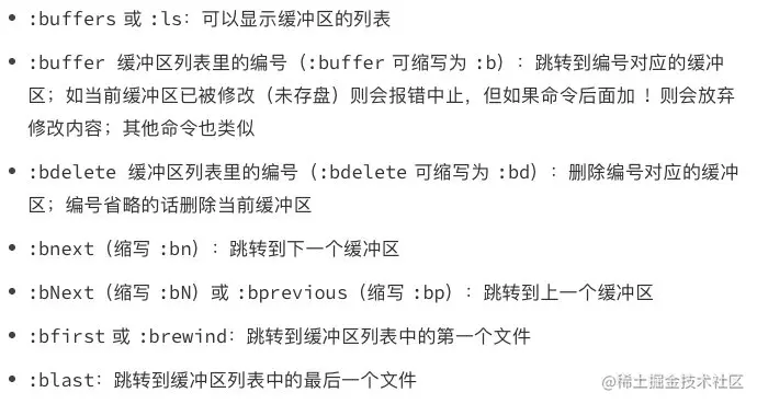 1BA24765-CA60-460E-AA5B-9D2C4FF14863