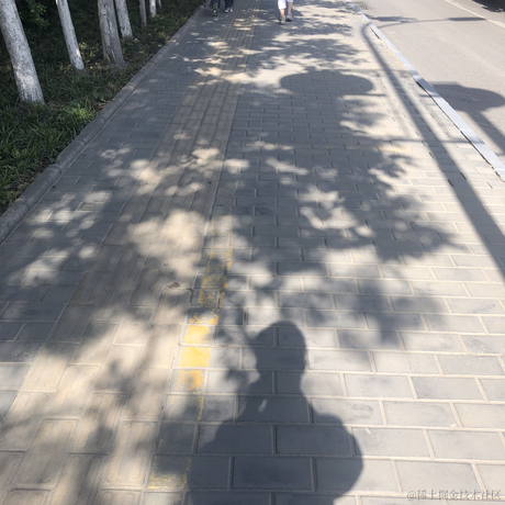 Hunly于2021-05-20 09:02发布的图片