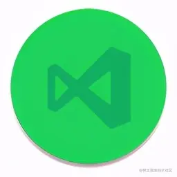开发人员都要拥有的Visual Studio代码扩展