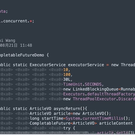 金哲于2022-09-08 11:37发布的图片