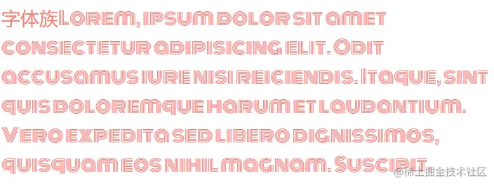 image-20210530151219084