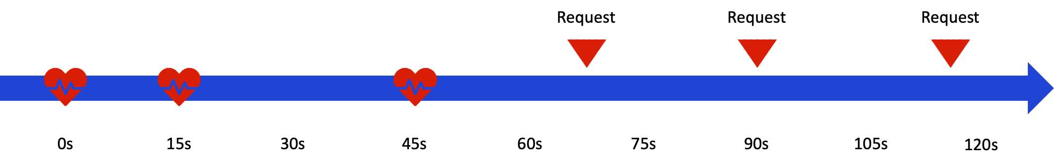 image.png image.png