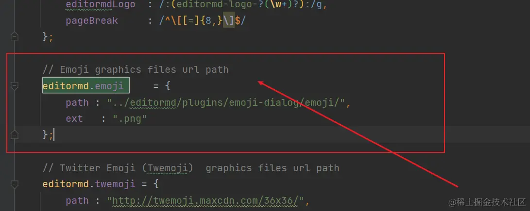 image-20210801114014560