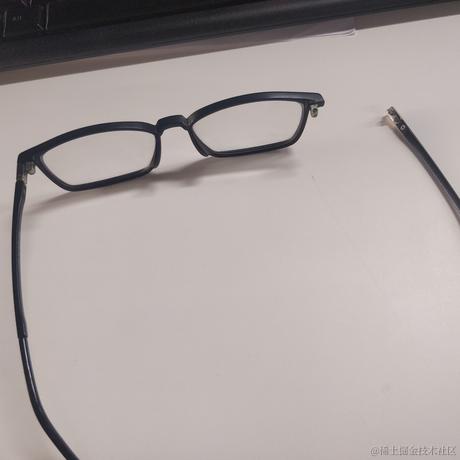 viini于2020-10-20 14:00发布的图片