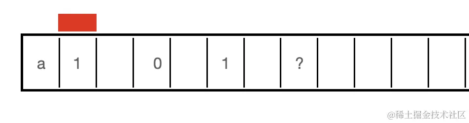 image-20201206181041943