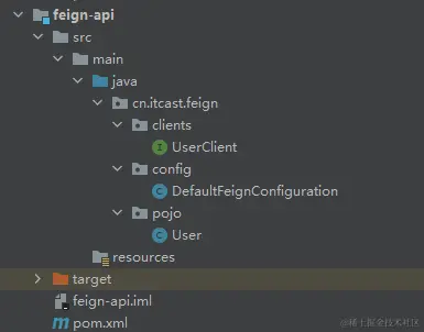 image-20220824165103499