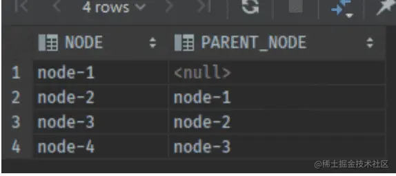 image-20200812105625002