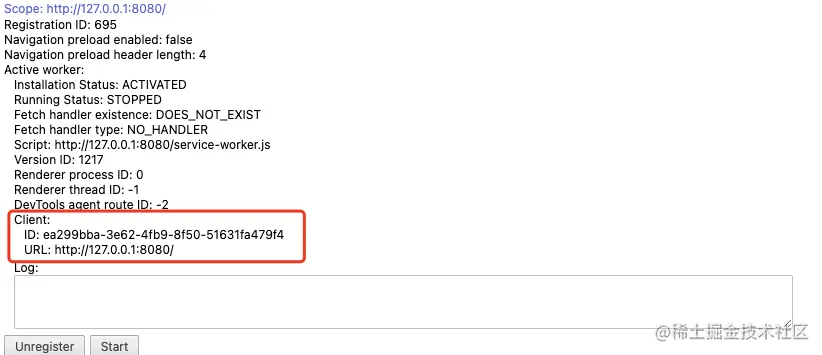 image-20221130112452983