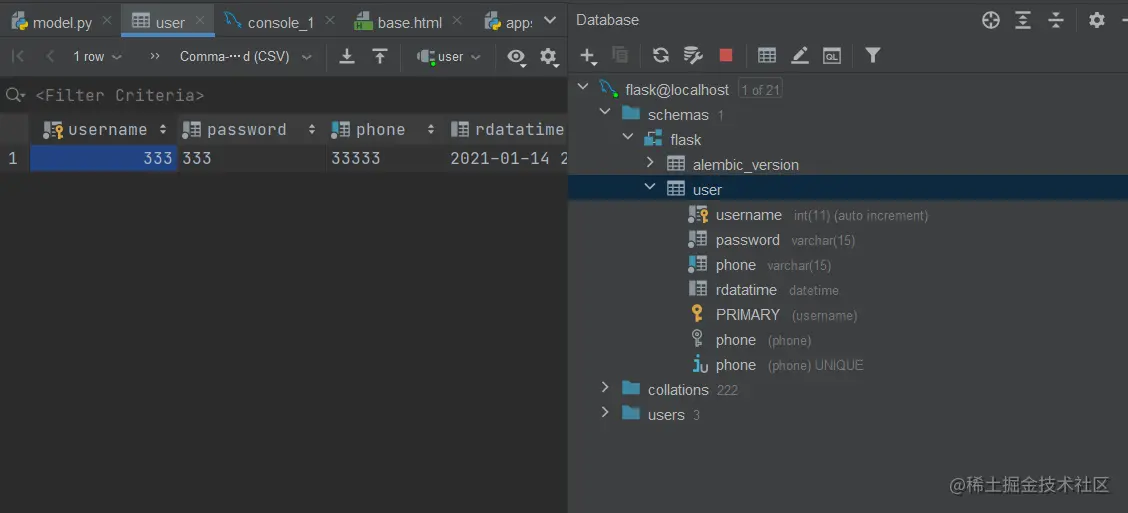 image-20210114221813393