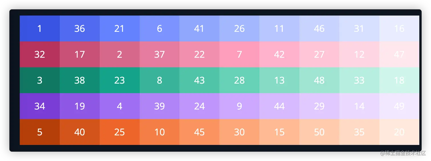 image-20230801192059882