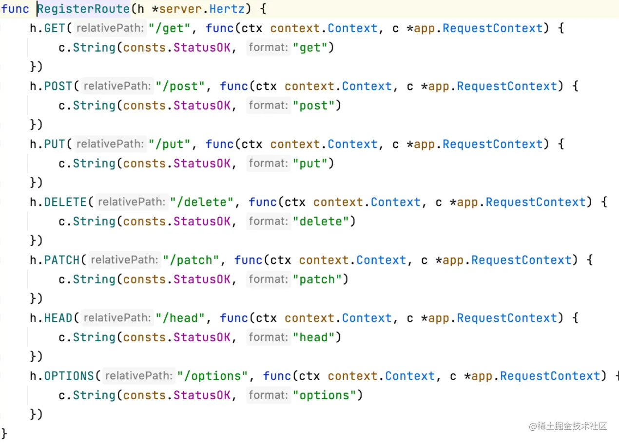 image-20230206130505114