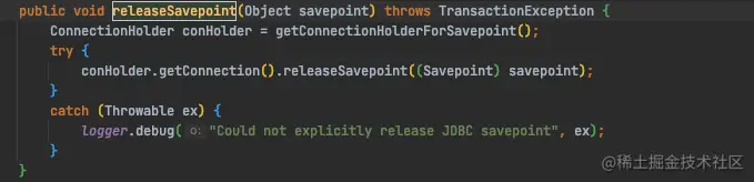 image-20211102202340919