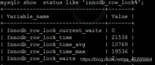 [外链图片转存失败,源站可能有防盗链机制,建议将图片保存下来直接上传(img-PROO4vFm-1618674490572)(../../photo/Typora-photo/1618671782567.png)]