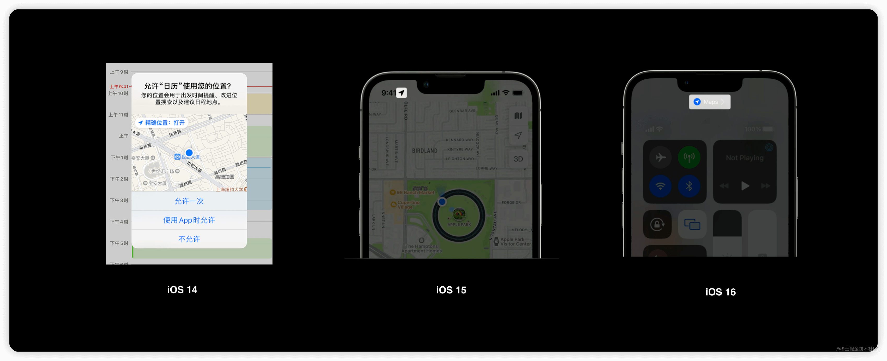 WWDC22-Privacy-16.png