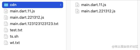 截屏2022-11-23 11.03.34.png