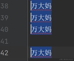 image-20240607003413990