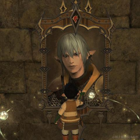 CaptainLWY于2022-12-03 01:48发布的图片