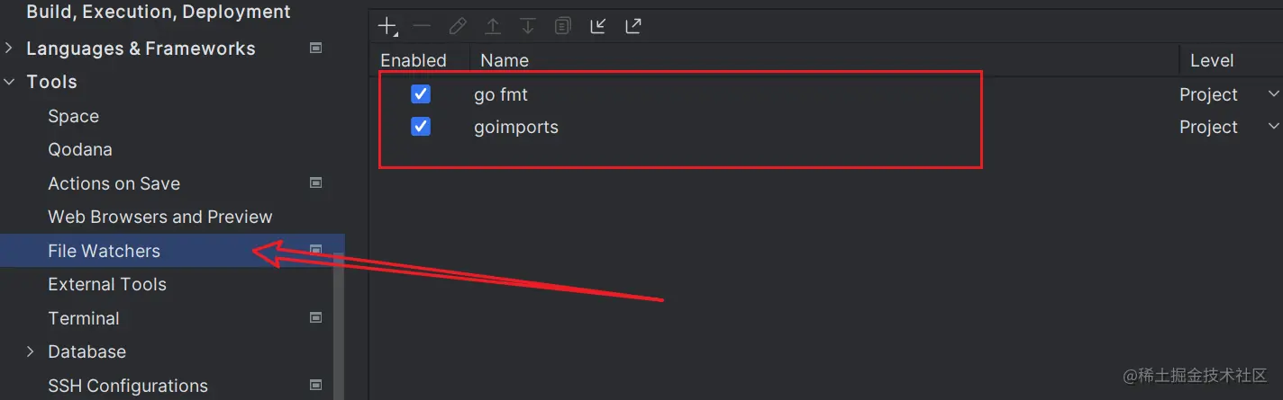 image-20230113093818101