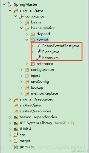 这里写图片描述