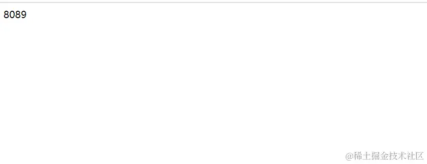 39e3d526de100bc3ba7092172c9a170