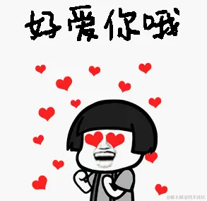 5.gif