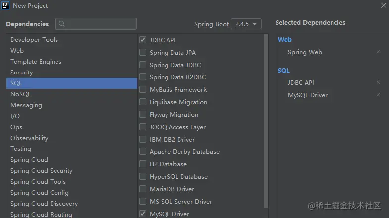 image-20210509004824888