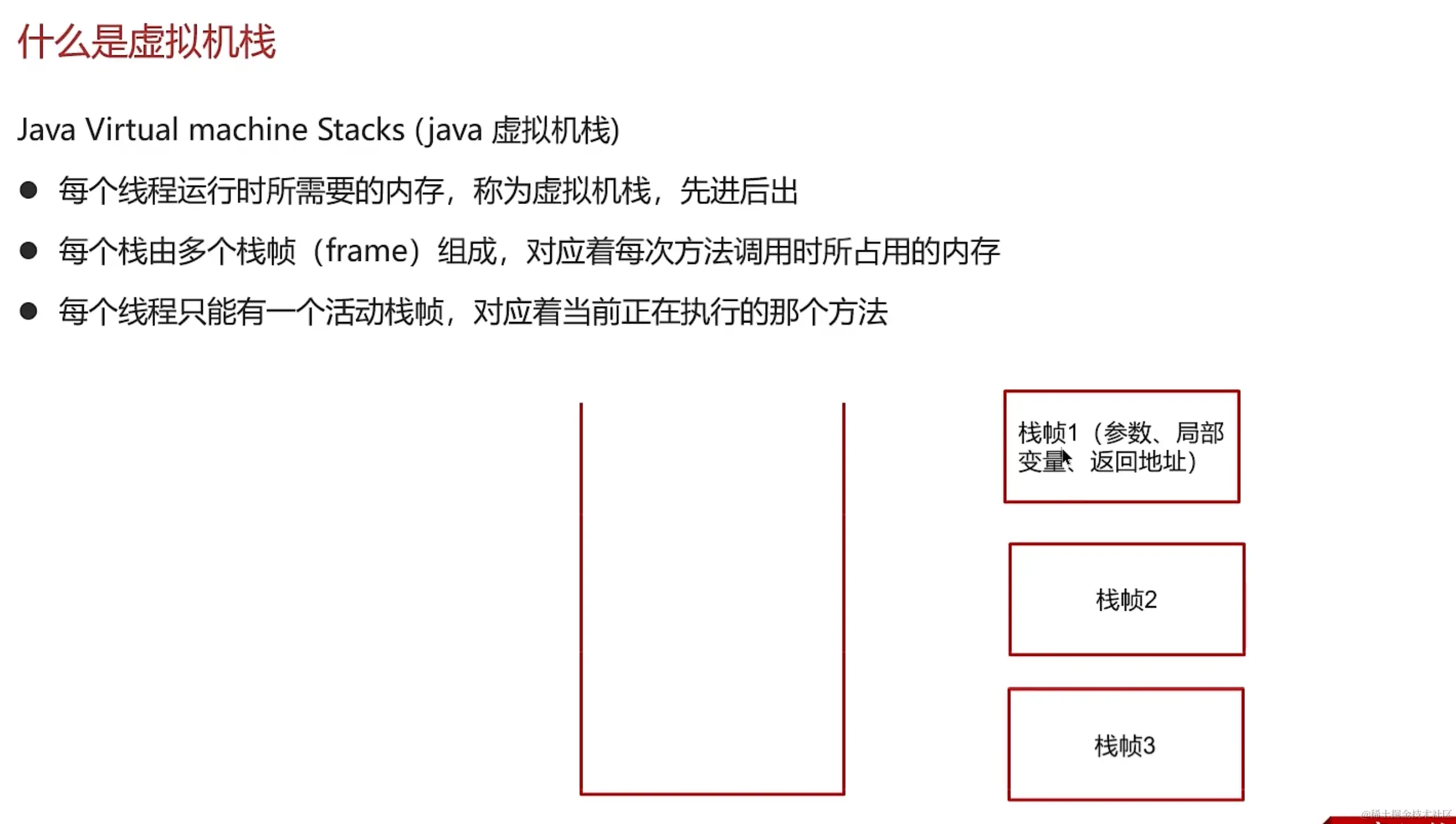 image-20231215220533981