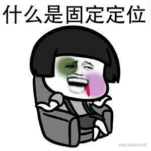 f37cccc949380a6ff4066aee85bf9679jpeg