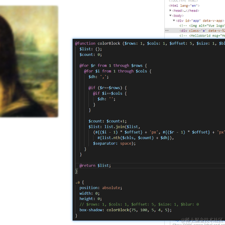 林小帅于2021-01-29 19:29发布的图片