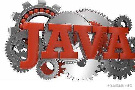 掌握技术小技巧