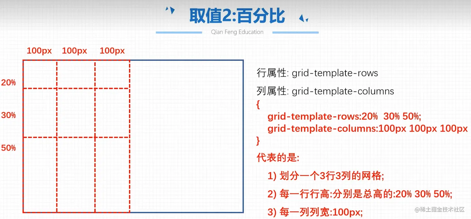 image-20230216205635684