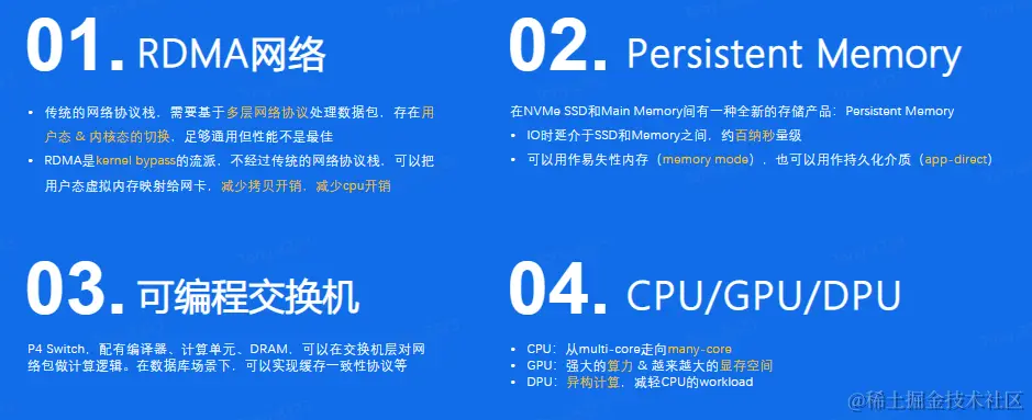 image-20230604231008333