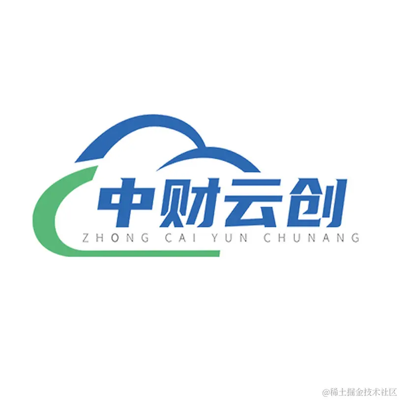 中财云创logo.jpg