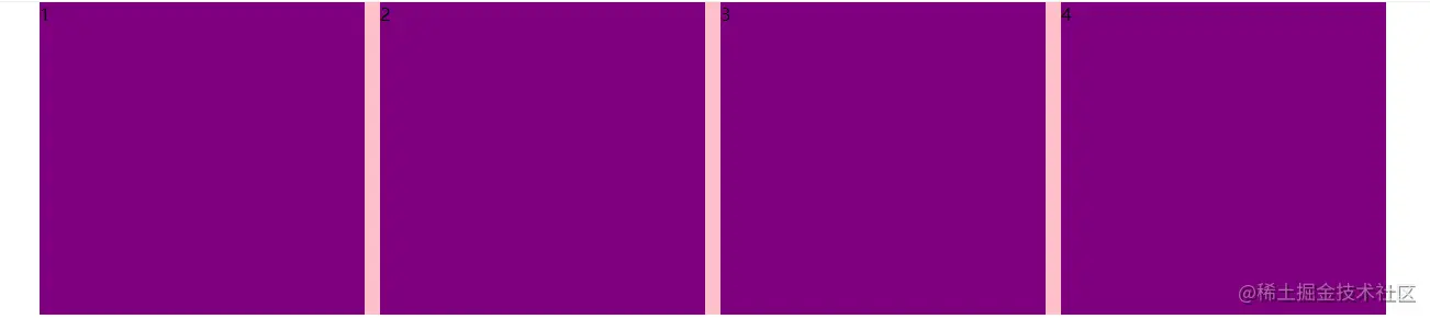 image-20221228171154709