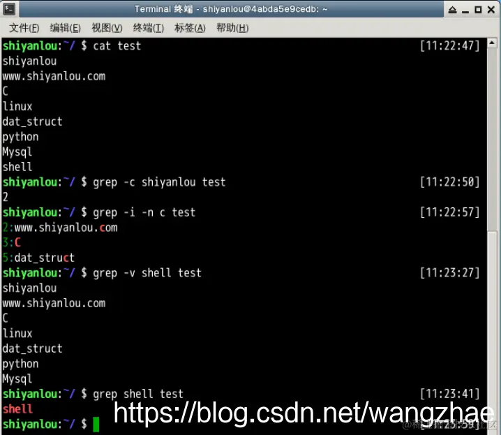 此处输入图片的描述