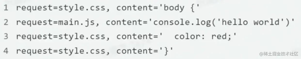 image-20230412221742345