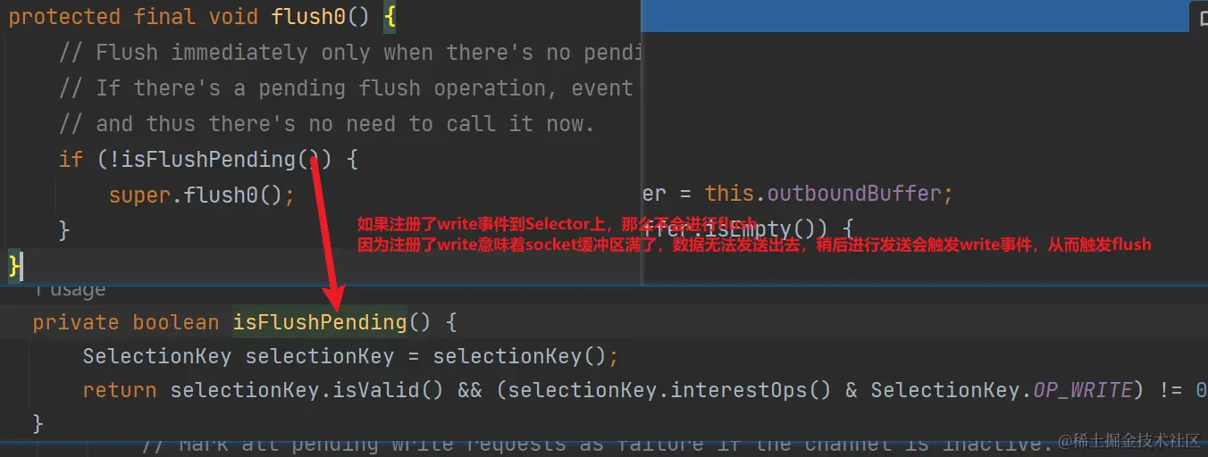 image-20231203171814884