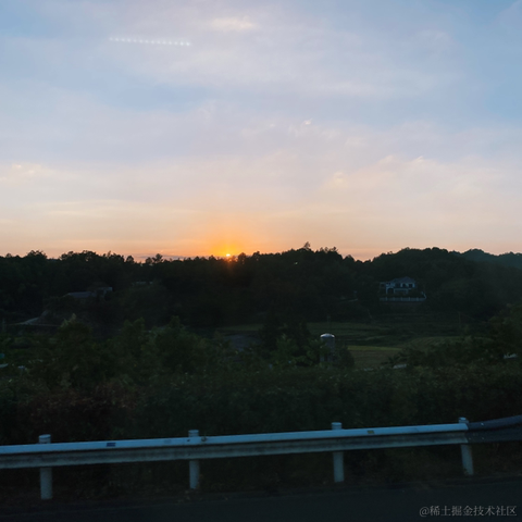 宁在春于2022-10-05 21:43发布的图片