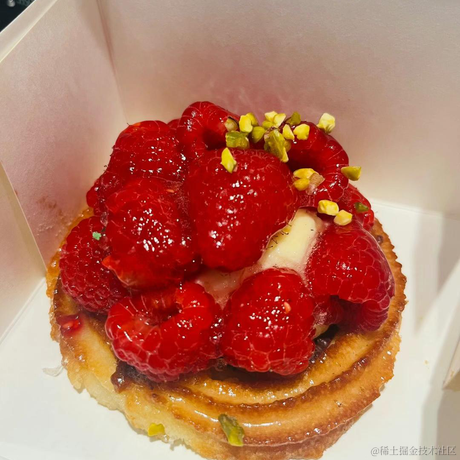 SasoriK于2022-12-11 09:53发布的图片