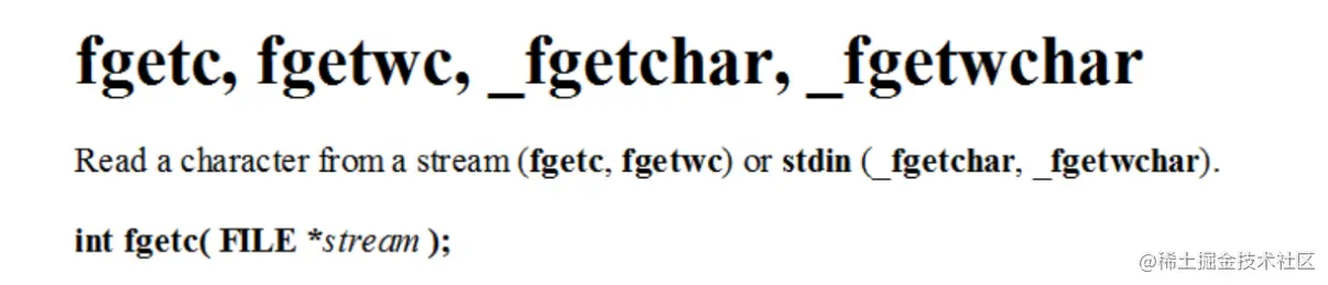 image-20220310223853906