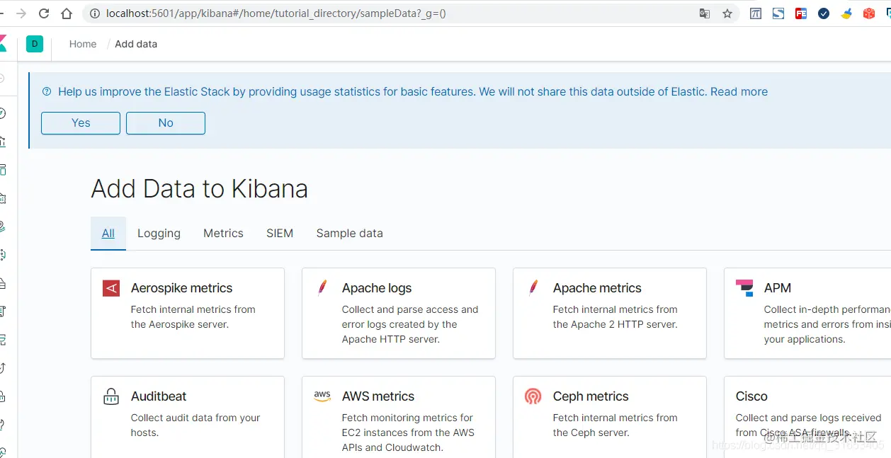 watermark,type_ZmFuZ3poZW5naGVpdGk,shadow_10,text_aHR0cHM6Ly9ibG9nLmNzZG4ubmV0L3FxXzMxNjUzNDA1,size_16,color_FFFFFF,t_70