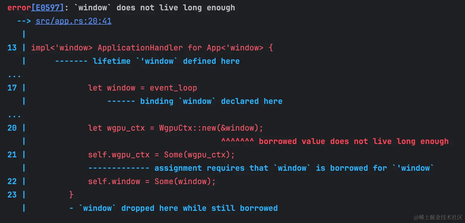 160-compile-err