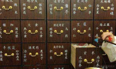 image-20220411000757577