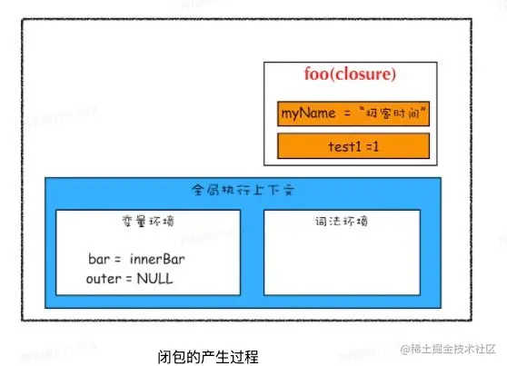 image-20220224225734380