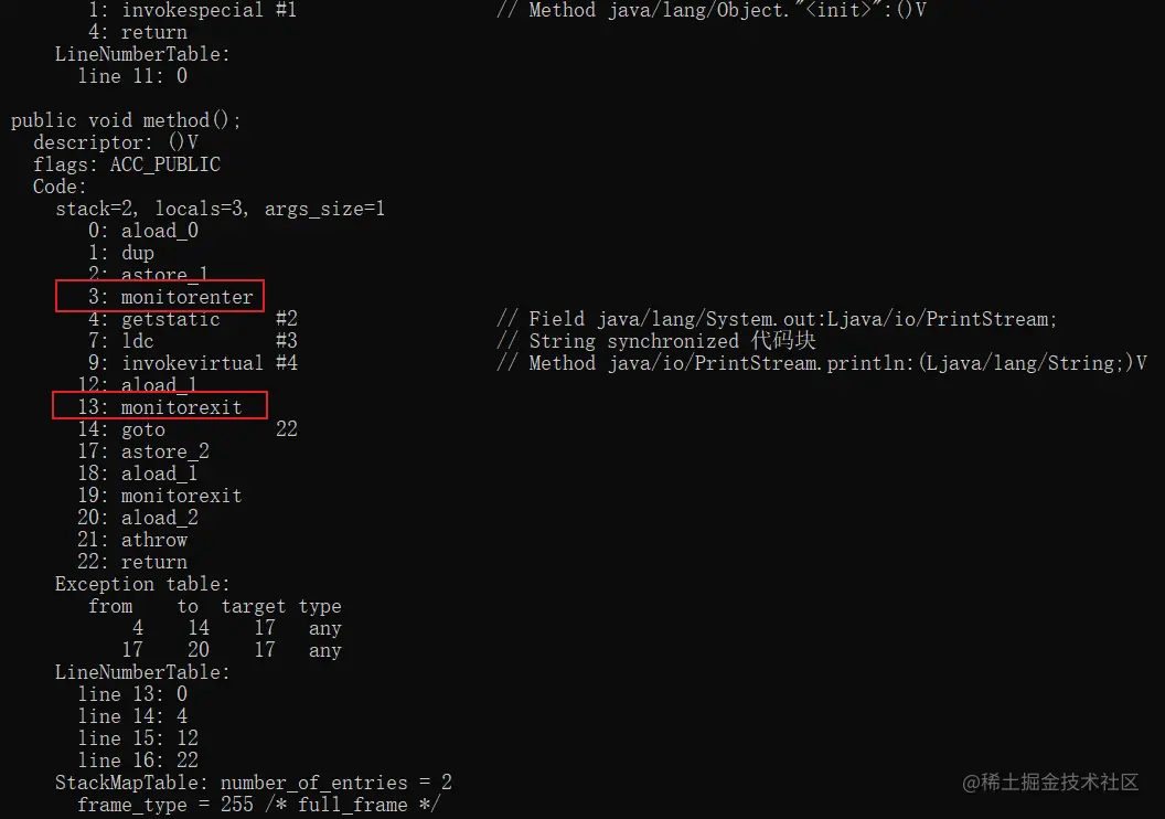 image-20210210160804090
